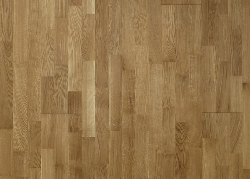 Паркетная доска Поларвуд (Polarwood) - Premium Capella Паркетная доска Поларвуд (Polarwood) - Дуб Premium Mira Olied 3s30111793A5300124Oiled 3s 30111793A201912